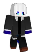 AX0L0TE