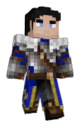 Azure_Eyes