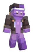 Kostellar