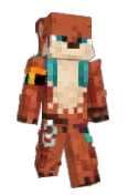 Fox_maFox