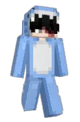 sossr
