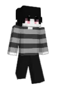 whycook