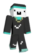 S0AP_MC