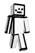 60mu