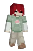 Sawaggy