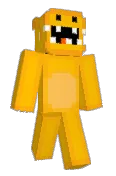 BotLogged