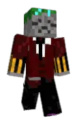 midvidiv