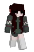 rdflg