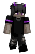 Thaeren_