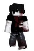 Natorilt