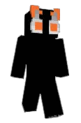 deanp67