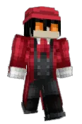KrelloX