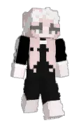 eoyu