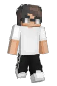 SonToto