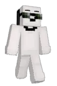 Mogguuu