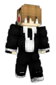 XSIRUO