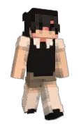 vspyr