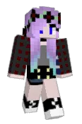 spookykels