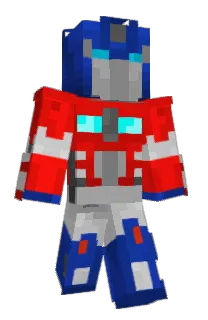 jerebiisoni's Minecraft skin