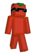lanmo7777