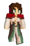 Orealipaladin