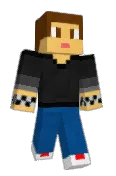 mrcoolguy123