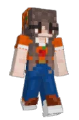 ratsmeek666