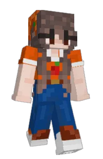 ratsmeek666's Minecraft skin