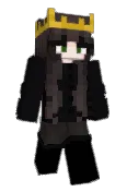 ChosenImmortal