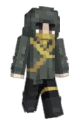 _poog