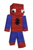 Mr_Poco
