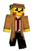 Hmexy