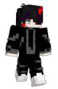 jtegamerYT