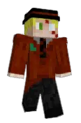 Beannbag