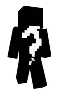 Aria_Unicorn's Minecraft skin