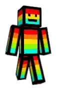 Xadan_MC