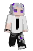 merbutya