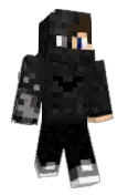 Mx_Black