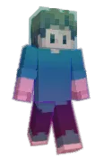BooMakerone