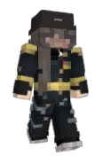 Eve_UwU