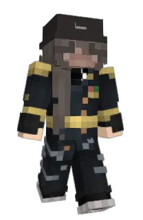 Front of Eve_UwU's skin