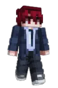 Dxoid