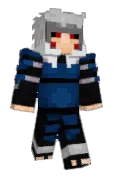Faxy_157