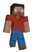 MrBranMan