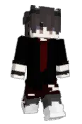 bwiq