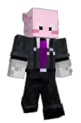 scuffedw0rldwide
