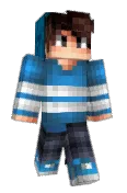 MOxFLy_TM