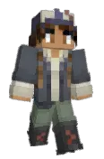 PepsP