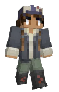 Front of giga_mruwa's skin
