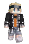 unleglt